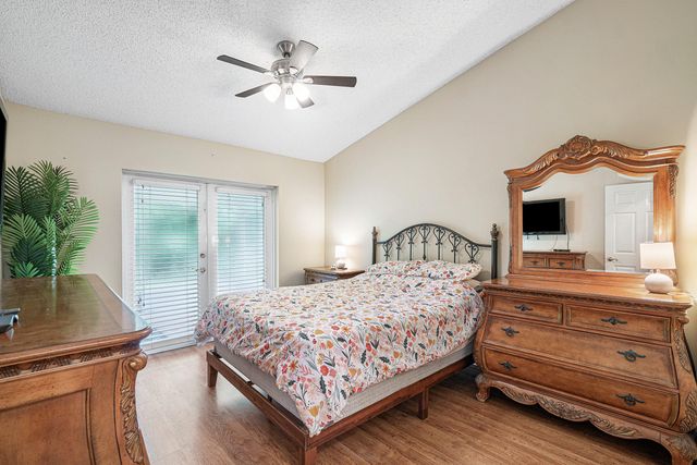 3703 S LANCEWOOD Place, Delray Beach, FL 33445