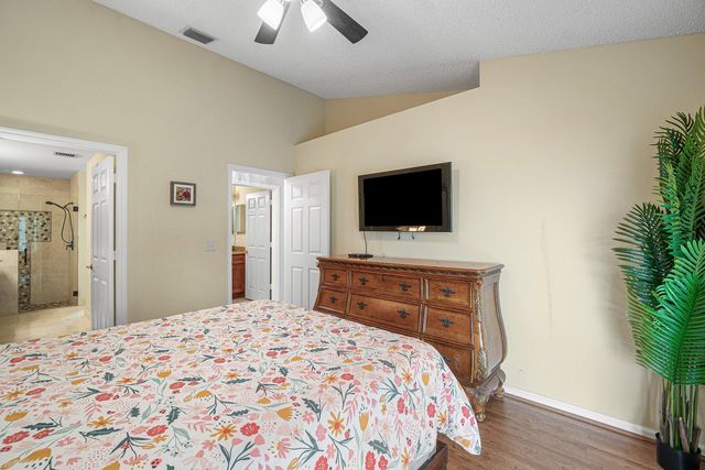 3703 S LANCEWOOD Place, Delray Beach, FL 33445