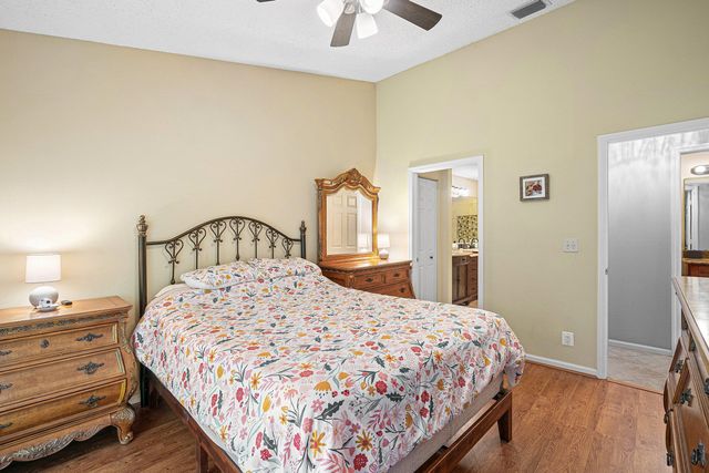 3703 S LANCEWOOD Place, Delray Beach, FL 33445