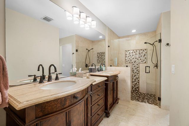 3703 S LANCEWOOD Place, Delray Beach, FL 33445