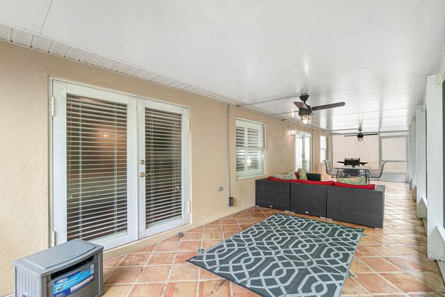 3703 S LANCEWOOD Place, Delray Beach, FL 33445