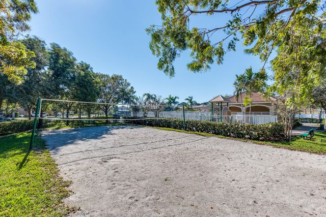 3703 S LANCEWOOD Place, Delray Beach, FL 33445
