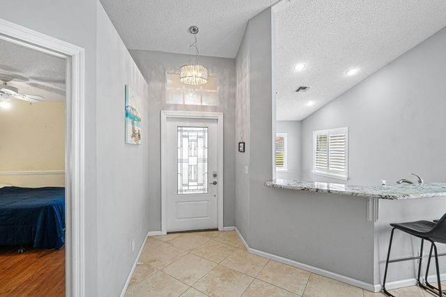 3703 S LANCEWOOD Place, Delray Beach, FL 33445