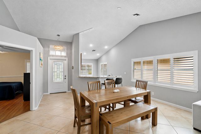 3703 S LANCEWOOD Place, Delray Beach, FL 33445