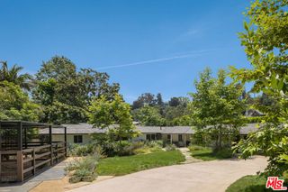 13214 Riviera Ranch Road, Los Angeles, CA 90049