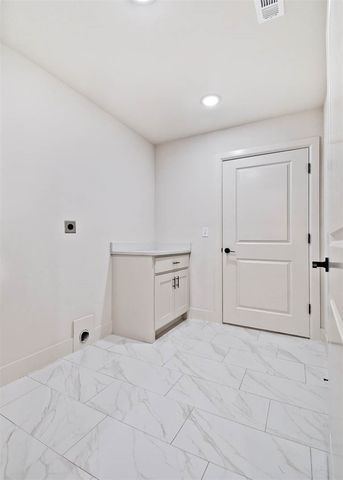 78 Argyll Drive, Bella Vista, AR 72715