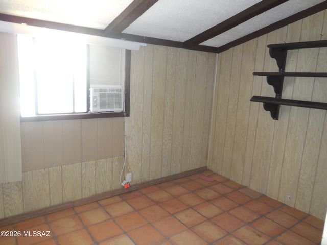 3950 S Deaver Road, Tucson, AZ 85735
