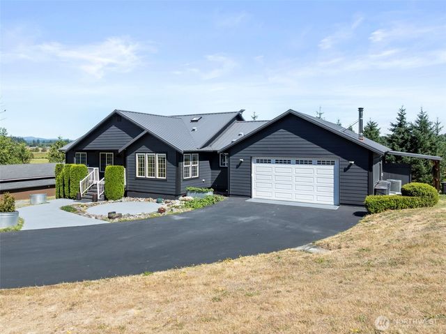 154 Budgett Lane, Chehalis, WA 98532