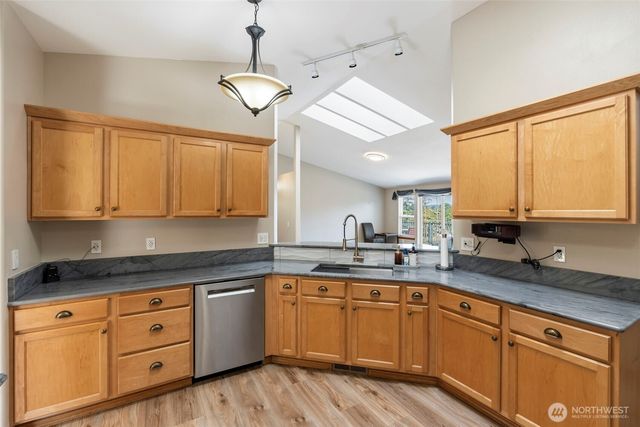 154 Budgett Lane, Chehalis, WA 98532
