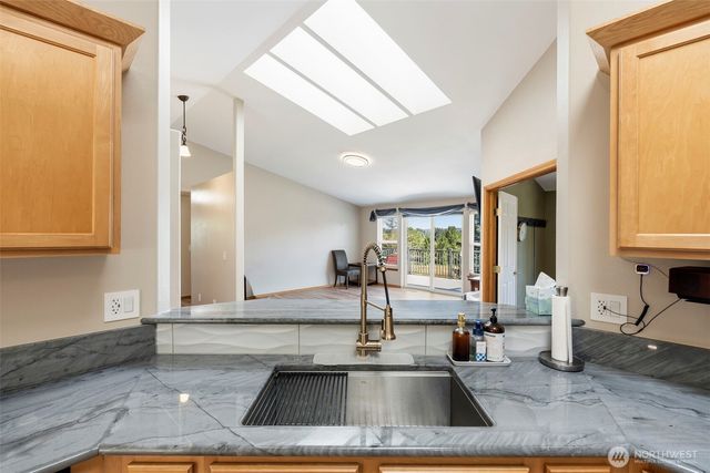 154 Budgett Lane, Chehalis, WA 98532
