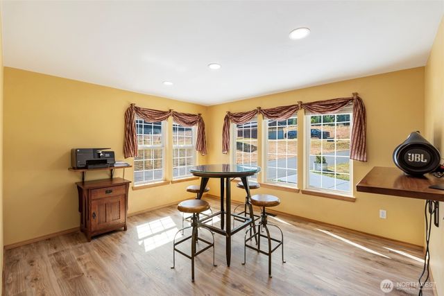 154 Budgett Lane, Chehalis, WA 98532