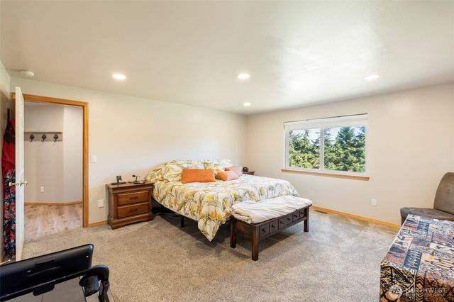 154 Budgett Lane, Chehalis, WA 98532