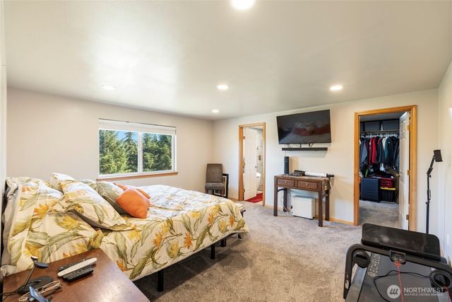 154 Budgett Lane, Chehalis, WA 98532