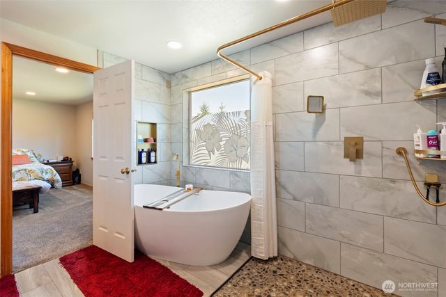 154 Budgett Lane, Chehalis, WA 98532