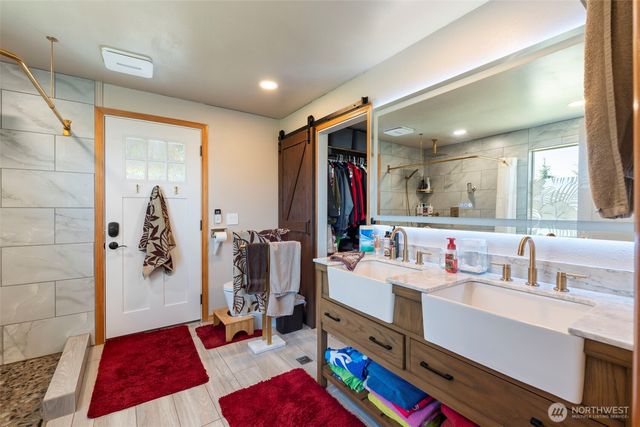 154 Budgett Lane, Chehalis, WA 98532