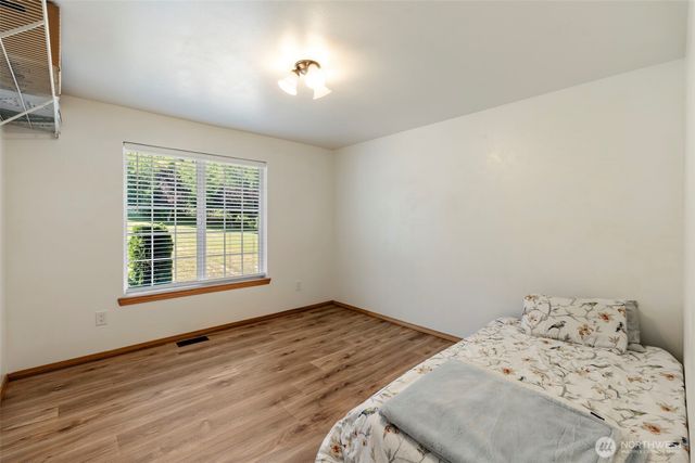 154 Budgett Lane, Chehalis, WA 98532