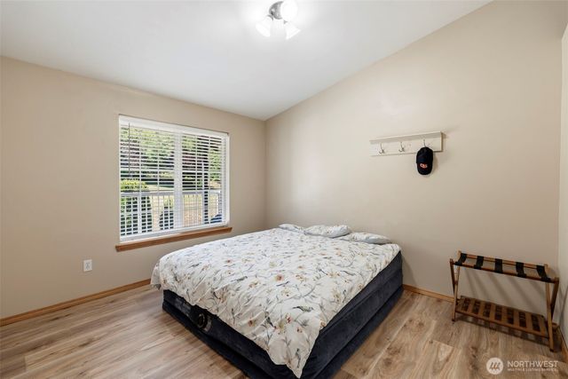 154 Budgett Lane, Chehalis, WA 98532