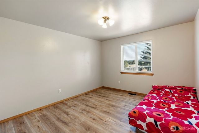 154 Budgett Lane, Chehalis, WA 98532