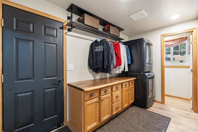 154 Budgett Lane, Chehalis, WA 98532