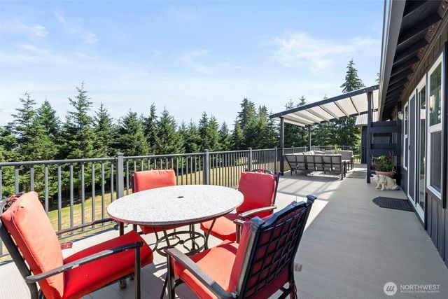 154 Budgett Lane, Chehalis, WA 98532