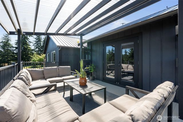 154 Budgett Lane, Chehalis, WA 98532