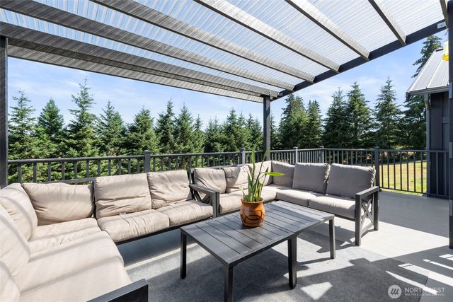 154 Budgett Lane, Chehalis, WA 98532
