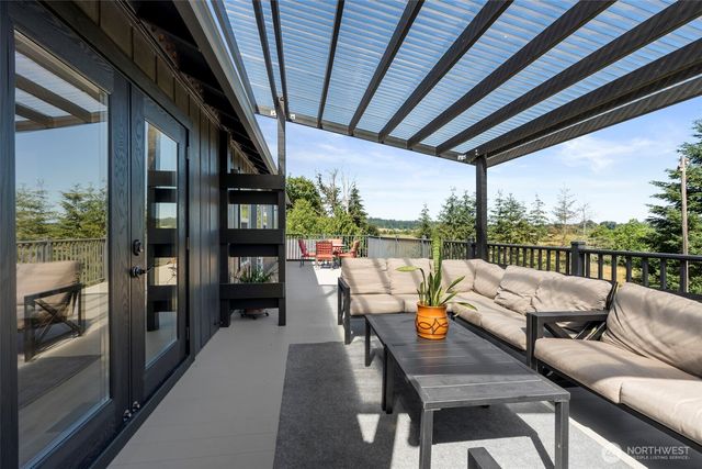 154 Budgett Lane, Chehalis, WA 98532