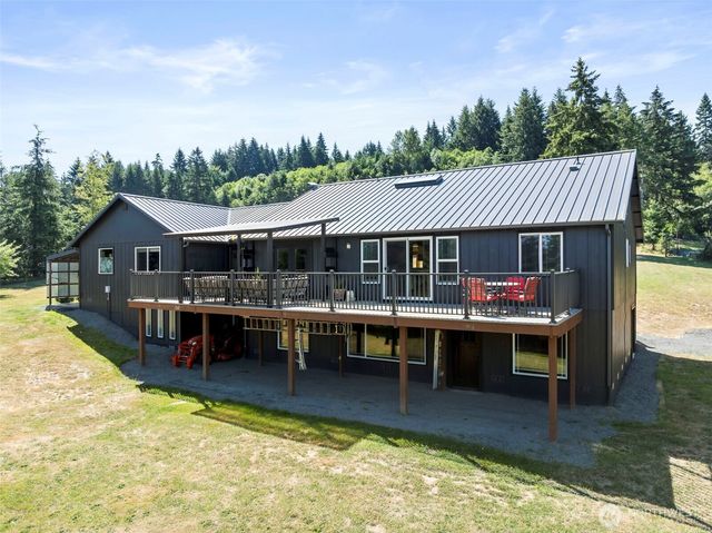 154 Budgett Lane, Chehalis, WA 98532