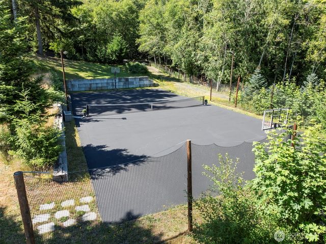 154 Budgett Lane, Chehalis, WA 98532