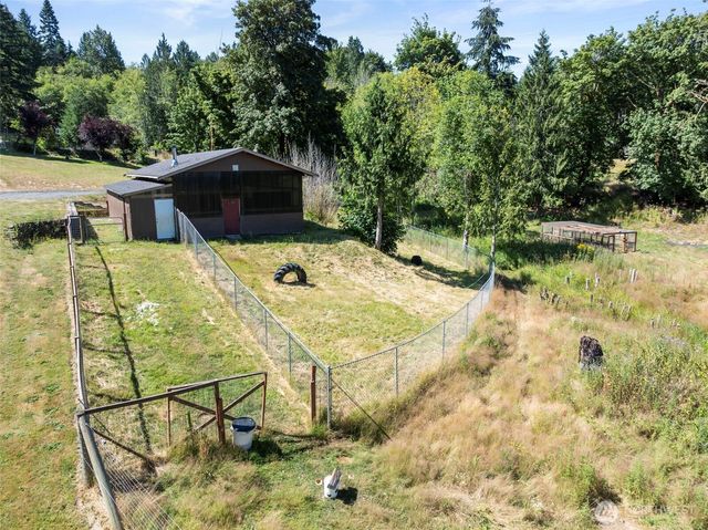 154 Budgett Lane, Chehalis, WA 98532