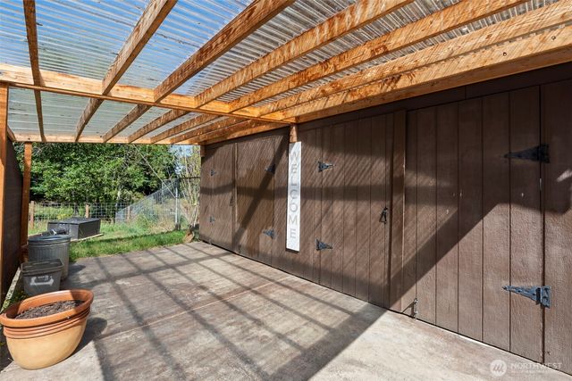 154 Budgett Lane, Chehalis, WA 98532