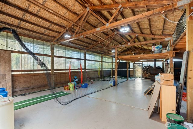 154 Budgett Lane, Chehalis, WA 98532