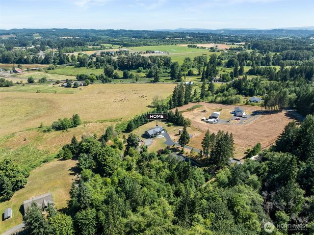 154 Budgett Lane, Chehalis, WA 98532