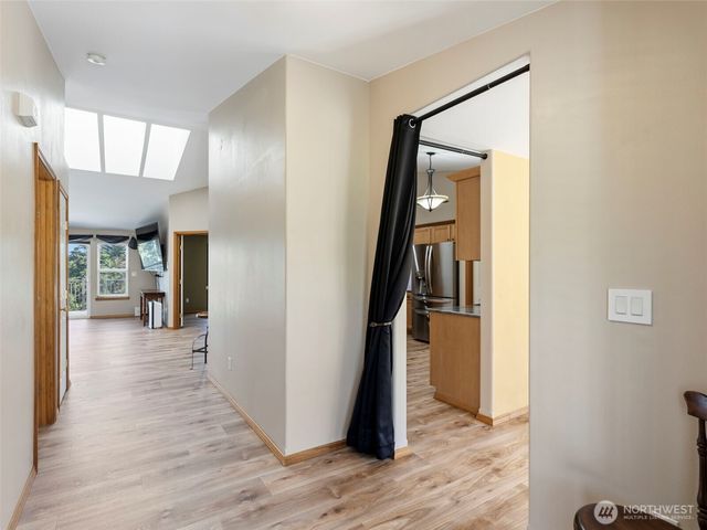 154 Budgett Lane, Chehalis, WA 98532