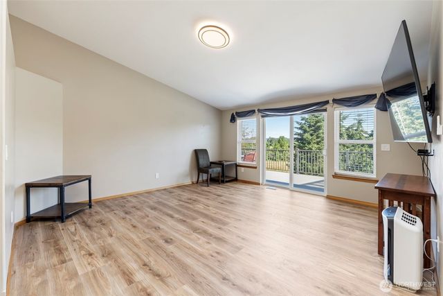 154 Budgett Lane, Chehalis, WA 98532