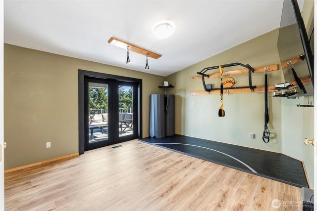154 Budgett Lane, Chehalis, WA 98532