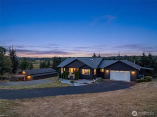 154 Budgett Lane, Chehalis, WA 98532