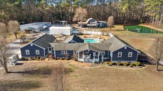 5017 Mcdonald Road, Mc Donald, TN 37353