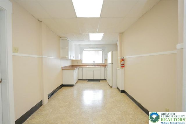 9 Tunnel Street, Lansford Boro, PA 18232