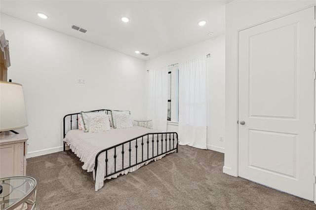 1510 Park Path Drive, Sienna Plantation, TX 77459