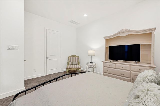 1510 Park Path Drive, Sienna Plantation, TX 77459