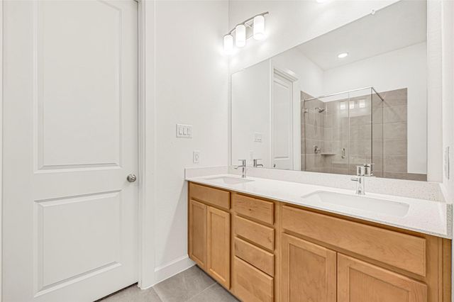 1510 Park Path Drive, Sienna Plantation, TX 77459