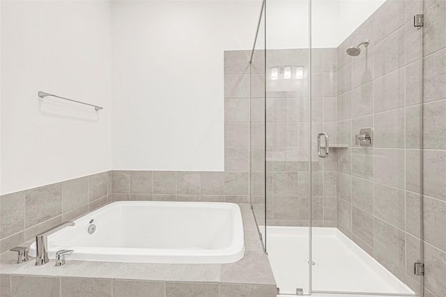 1510 Park Path Drive, Sienna Plantation, TX 77459