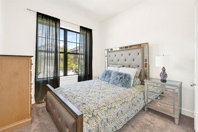 1510 Park Path Drive, Sienna Plantation, TX 77459