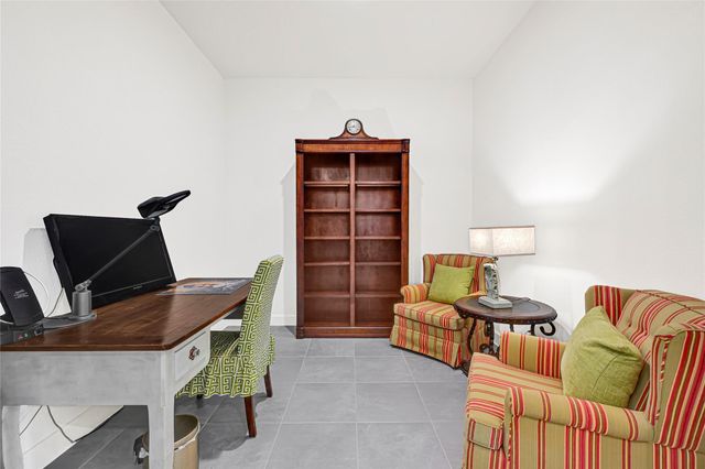 1510 Park Path Drive, Sienna Plantation, TX 77459