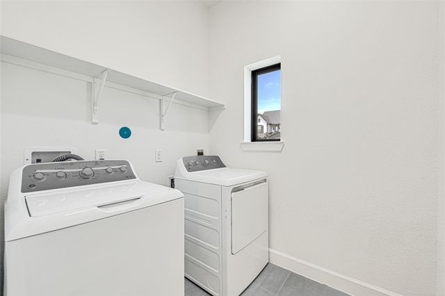 1510 Park Path Drive, Sienna Plantation, TX 77459