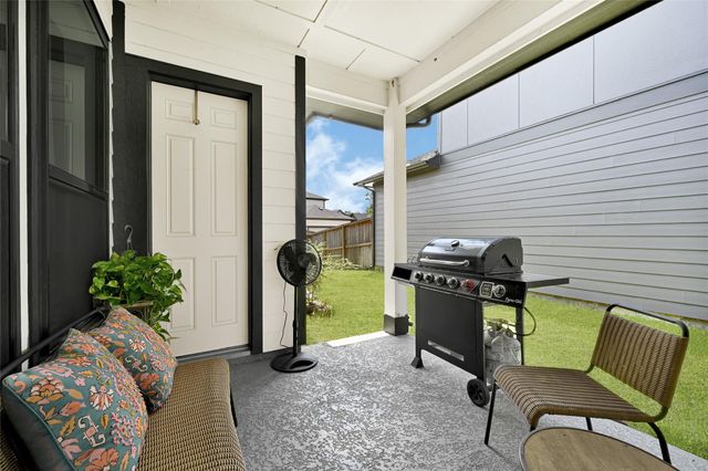 1510 Park Path Drive, Sienna Plantation, TX 77459