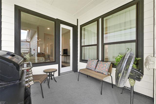 1510 Park Path Drive, Sienna Plantation, TX 77459