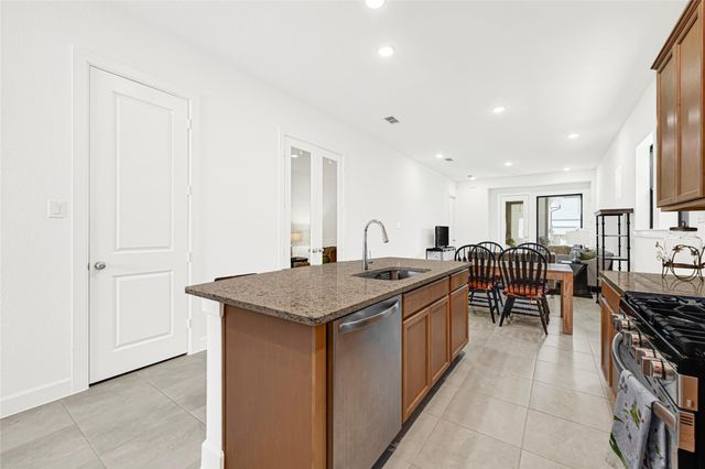 1510 Park Path Drive, Sienna Plantation, TX 77459