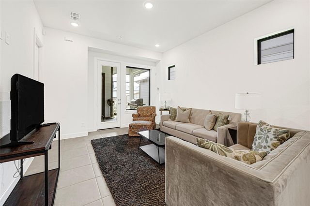 1510 Park Path Drive, Sienna Plantation, TX 77459